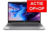 HP-250-G8-15.6-F-HD-N4020-8GB-256GB-W11PRO