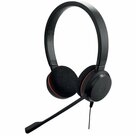 Jabra-Evolve-20-MS-|-Bedraade-On-Ear-USB-Headset-|-Zwart