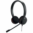 Jabra-Evolve-20-MS-Stereo-Headset-Hoofdband-USB-Type-A-Zwart