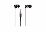 Grixx-Optimum-Headphone-In-Ear-White