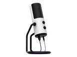 NZXT-Capsule-Wit-PC-microfoon