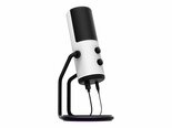 NZXT-Capsule-Wit-PC-microfoon