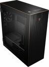 MSI-MPG-Sekira-500G-|-Midi-Tower-Case-|-USB-C-|-Zwart