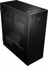 MSI-MPG-SEKIRA-500G-computerbehuizing-Midi-Tower-Zwart