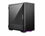 MSI-MPG-Quietude-100S-RGB-|-Midi-Tower-Case-|-Zwart