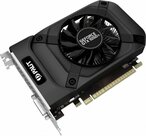 VGA-Palit-NVIDIA-GeForce-GTX-1050-Ti-4-GB-GDDR5