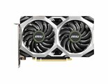 MSI-GeForce-GTX-1660-SUPER-VENTUS-XS-OC-NVIDIA-6-GB-GDDR6