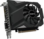 Gigabyte-GV-N1656OC-4GD-2.0-videokaart-NVIDIA-GeForce-GTX-1650-4-GB-GDDR6