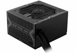 MSI-MAG-A550BN-|-550-Watt-Bronze-ATX-PSU-|-Power-Supply-|-Voeding