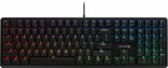 CHERRY-G80-3000N-RGB-toetsenbord-USB-QWERTY-Engels-Zwart