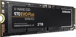 Samsung-970-EVO-Plus-M.2-2000-GB-PCI-Express-3.0-V-NAND-MLC-NVMe