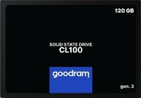 Goodram-SSDPR-CL100-120-G3-internal-solid-state-drive-2.5-120-GB-SATA-III-3D-TLC