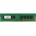 Crucial-|-1x16GB-DDR4-|-2400MHz-|-DIMM-|-CL17-|-Geheugenmodule-|-RAM