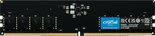 Crucial-|-1x32GB-DDR5-|-4800MHz-|-DIMM-|-CL40-|-Geheugenmodule-|-RAM