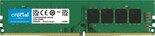 Crucial-CT32G4DFD832A-geheugenmodule-32-GB-1-x-32-GB-DDR4-3200-MHz