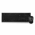 ACT-AC5700-toetsenbord-RF-Draadloos-QWERTY-US-International-Zwart