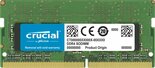 Crucial-CT32G4SFD832A-geheugenmodule-32-GB-1-x-32-GB-DDR4-3200-MHz
