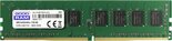 Goodram-GR2400D464L17S-4G-geheugenmodule-4-GB-1-x-4-GB-DDR4-2400-MHz