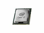 Intel-Core-i7-11700F-processor-25-GHz-16-MB-Smart-Cache-Box