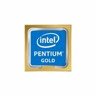 Intel-Pentium-Gold-G7400-processor-6-MB-Smart-Cache-Box