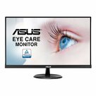 ASUS-VP279HE-27-|-1920x1080-IPS-|-75Hz-|-FreeSync-|-Flicker-Free-|-Monitor