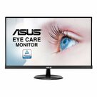 ASUS-VP279HE-686-cm-(27)-1920-x-1080-Pixels-Full-HD-LED-Zwart