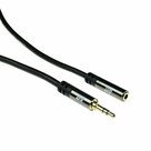 ACT-AC3615-|-3.5mm-Audiokabel-|-2-Meter-|-Stereo-Jack-naar-Jack-|-Zwart
