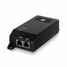 ACT-AC4438-Gigabit-PoE+-Injector-30W