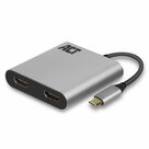 ACT-AC7012-USB-C-naar-HDMI-voor-2-monitoren-MST