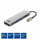 ACT-AC7023-USB-C-naar-HDMI-multiport-adapter-4K-USB-hub-cardreader-PD-pass-through