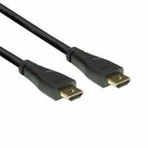 ACT-AK3861-|-09-m-HDMI-Kabel-|-HDMI-Type-A-naar-Type-A-|-Zwart