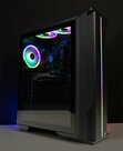 GAME-TOWER.-RGB-600WATT-i5-10400-16GB--SSD-1TB--GTX1650-4GB--W11-(VALUE)