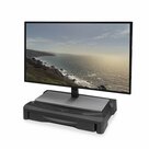 ACT-AC8210-|-Monitor-Standaard-|-Tot-32-|-Max-10kg-|-1-Monitor