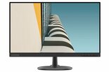 Lenovo-D24-20-605-cm-(23.8)-1920-x-1080-Pixels-Full-HD-LED-Zwart