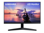 MON-Samsung-27inch-F-HD-IPS-HDMI-LED-Zwart