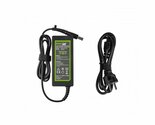 Green-cell-AD112P-HP-Laptoplader-65W-18.5-3.5A-7.4mm-5.0mm