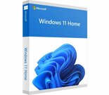 Microsoft-Windows-11-Home-1-licentie-UK