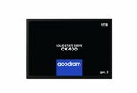 Goodram-CX400-gen.2-2.5-1024-GB-SATA-III-3D-TLC-NAND