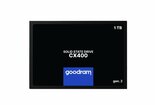 Goodram-CX400-|-1TB-SATA-SSD-|-2.5-|-550MB-s