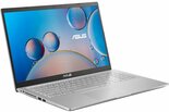 Asus-X515EA-15.6-F-HD-i3-1115G4-8GB-256GB-SSD-W11P-(Acties)