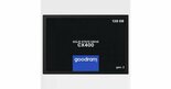 Goodram-CX400-gen.2-2.5-128-GB-SATA-III-3D-TLC-NAND