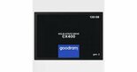 Goodram-CX400-|-128GB-SATA-SSD-|-2.5-|-550MB-s