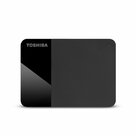 Toshiba-Canvio-Ready-externe-harde-schijf-1000-GB-Zwart