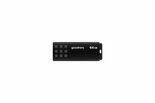 Goodram-UME3-|-64GB-USB-A-3.2-Flash-Drive-|-Zwart