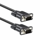 ACT-AC3510-|-18-m-VGA-(D-Sub)-Kabel-|-Zwart