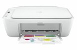HP-DeskJet-2700-serie-All-in-One-Printer-(basis-model)