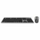 ACT-AC5710-toetsenbord-RF-Draadloos-QWERTY-UK-International-Zwart