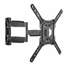 ACT-AC8354-|-Verstelbare-TV-beugel-|-23-55-|-max-50kg-|-VESA-400x400
