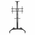 ACT-AC8370-|-TV-beugel-Trolley-|-37-70-|-max-50kg-|-VESA-600x400