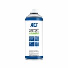 ACT-AC9511-Isopropyl-Alcohol-Spray-|-400ml